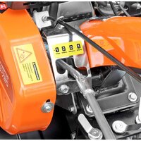 Skiper SP-720 (без колес) Image #5