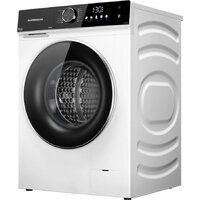 Стиральная машина KUPPERSBERG WM 600 W - Превью изображения №2 — Интернет-Магазин TECNO.BY