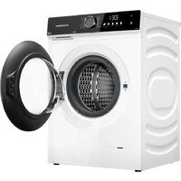 Стиральная машина KUPPERSBERG WM 600 W - Превью изображения №3 — Интернет-Магазин TECNO.BY
