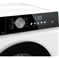 Стиральная машина KUPPERSBERG WM 600 W - Превью изображения №4 — Интернет-Магазин TECNO.BY