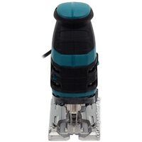 Makita 4351 FCT Image #7