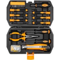 Deko DKMT61 (61 предмет)