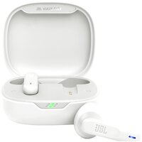 JBL Wave Flex (белый)