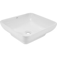 Jaquar AIS-WHT-101905