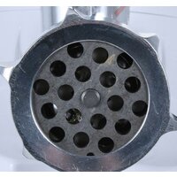 Kenwood MG450 Image #4