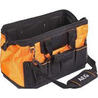 AEG Powertools BAGTT 4932471880 Image #3