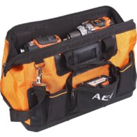 AEG Powertools BAGTT 4932471880 Image #4
