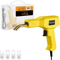 Deko DKWG50 065-0419