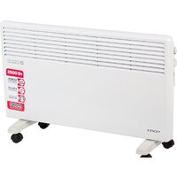 Engy EN-2500