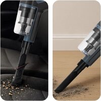 Kitfort KT-5355 Image #4