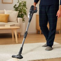 Kitfort KT-5355 Image #2