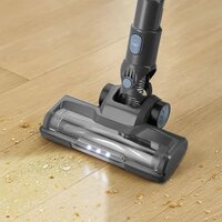 Kitfort KT-5355 Image #6