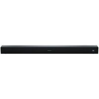 Саундбар Xiaomi Soundbar Pro 2.1ch MDZ-41-DB (международная версия) - Превью изображения №3 — Интернет-Магазин TECNO.BY
