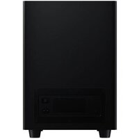 Саундбар Xiaomi Soundbar Pro 2.1ch MDZ-41-DB (международная версия) - Превью изображения №7 — Интернет-Магазин TECNO.BY