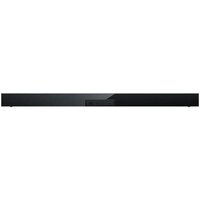 Саундбар Xiaomi Soundbar Pro 2.1ch MDZ-41-DB (международная версия) - Превью изображения №4 — Интернет-Магазин TECNO.BY