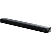 Саундбар Xiaomi Soundbar Pro 2.1ch MDZ-41-DB (международная версия) - Превью изображения №2 — Интернет-Магазин TECNO.BY