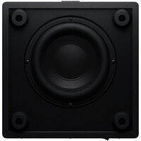 Саундбар Xiaomi Soundbar Pro 2.1ch MDZ-41-DB (международная версия) - Превью изображения №8 — Интернет-Магазин TECNO.BY