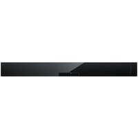 Саундбар Xiaomi Soundbar Pro 2.1ch MDZ-41-DB (международная версия) - Превью изображения №5 — Интернет-Магазин TECNO.BY