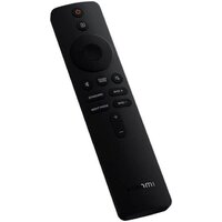 Саундбар Xiaomi Soundbar Pro 2.1ch MDZ-41-DB (международная версия) - Превью изображения №9 — Интернет-Магазин TECNO.BY