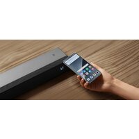 Саундбар Xiaomi Soundbar Pro 2.1ch MDZ-41-DB (международная версия) - Превью изображения №12 — Интернет-Магазин TECNO.BY