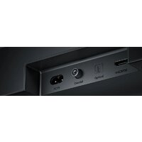 Саундбар Xiaomi Soundbar Pro 2.1ch MDZ-41-DB (международная версия) - Превью изображения №11 — Интернет-Магазин TECNO.BY
