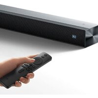 Саундбар Xiaomi Soundbar Pro 2.1ch MDZ-41-DB (международная версия) - Превью изображения №10 — Интернет-Магазин TECNO.BY
