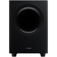 Саундбар Xiaomi Soundbar Pro 2.1ch MDZ-41-DB (международная версия) - Превью изображения №6 — Интернет-Магазин TECNO.BY