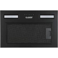 Exiteq EX-1525 (черный) Image #3