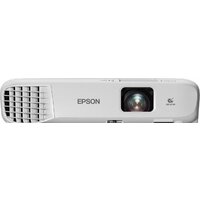 Epson EB-W06