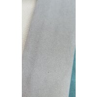 Glider Экси М (венге/серый Ultra Smoke) Image #3