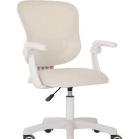 Calviano Cute (бежевый)