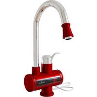 Mixline WH-003 (красный) Image #3