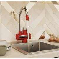 Mixline WH-003 (красный) Image #4