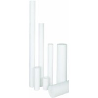 Aquafilter FCPS10 10SL