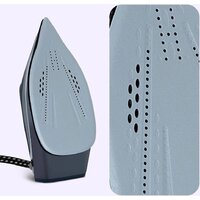 Kitfort KT-9311 Image #5