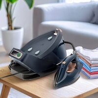 Kitfort KT-9311 Image #2