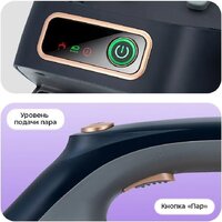 Kitfort KT-9311 Image #6