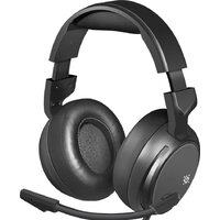 Defender Shadow Image #4