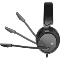 Defender Shadow Image #6