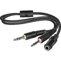 Defender Shadow Image #9