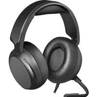 Defender Shadow Image #3