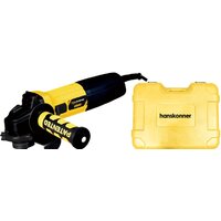 Hanskonner HAG13125TES