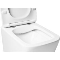 Saniteco KW-9004WS + GROHE Rapid SL 38721001 Image #18