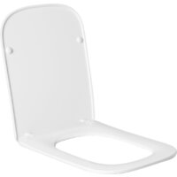 Saniteco KW-9004WS + GROHE Rapid SL 38721001 Image #19