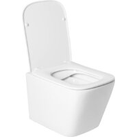 Saniteco KW-9004WS + GROHE Rapid SL 38721001 Image #22
