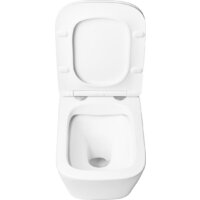 Saniteco KW-9004WS + GROHE Rapid SL 38721001 Image #13