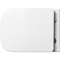 Saniteco KW-9004WS + GROHE Rapid SL 38721001 Image #16