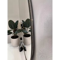 eMZe 70 LED.UV.70.70.AUR (золотой с УФ-окантовкой и подсветкой) Image #11