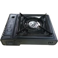 Sundays ZD6800(CE)-D (черный)