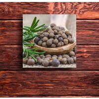 Stamprint Специи 3 КТ044 (30x30) Image #3